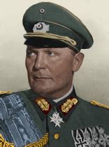 hermann göring hoi4